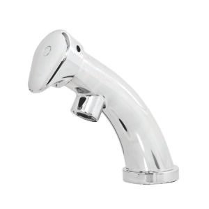 SPEAKMAN S-5125 EASY-PUSH WASH-UP SINGLE SUPPLY METERING FAUCET