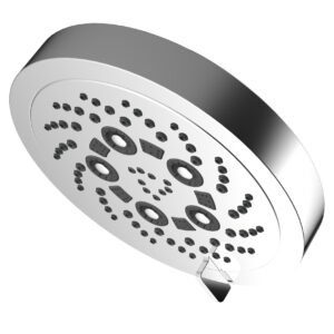 SPEAKMAN VECTOR S-6000-E175 SHOWER HEAD