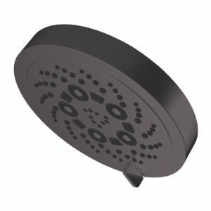 SPEAKMAN VECTOR S-6000-MB-E175 SHOWER HEAD