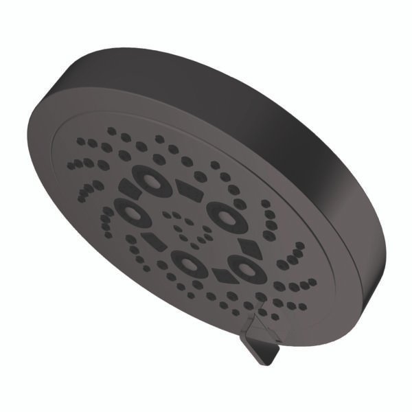 SPEAKMAN VECTOR S-6000-MB SHOWER HEAD