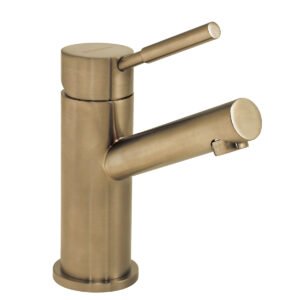 SPEAKMAN NEO SINGLE LEVER FAUCET