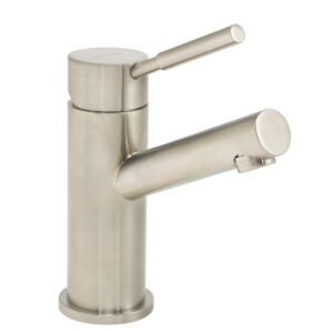 SPEAKMAN NEO SB-1003-E-BN SINGLE LEVER FAUCET