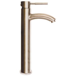 SPEAKMAN SB-1004-E-BN NEO VESSEL SINK FAUCET