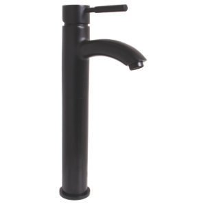 SPEAKMAN NEO SB-1004-E-MB VESSEL SINK FAUCET