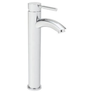 SPEAKMAN NEO SB-1004-E VESSEL SINK FAUCET
