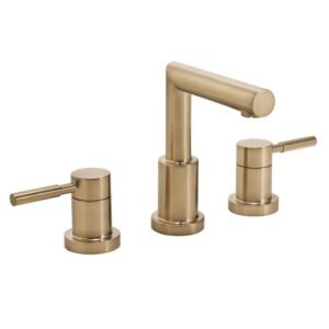 SPEAKMAN NEO WIDESPREAD FAUCET