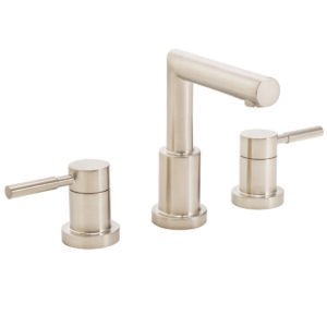 SPEAKMAN NEO SB-1021-E-BN WIDESPREAD FAUCET
