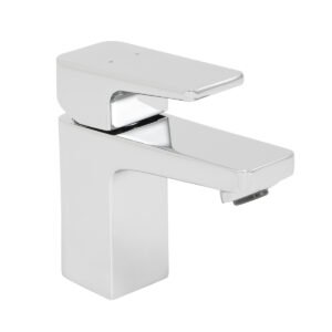 SPEAKMAN KUBOS SB-2401 SINGLE LEVER FAUCET
