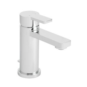 SPEAKMAN VECTOR SB-2701 SINGLE LEVER FAUCET