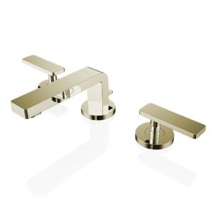 SPEAKMAN VECTOR SB-2721 WIDESPREAD FAUCET
