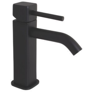 SPEAKMAN SB-3403-MB QUINN SINGLE LEVER FAUCET - MB
