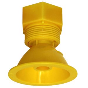 SPEAKMAN LIFESAVER SE-840 SHOWER HEAD ENGINE
