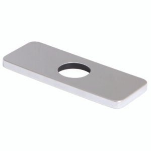 SPEAKMAN SF-4DECK DECK PLATE 4