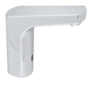 LOW ARC SNSRFLO FAUCET AC
