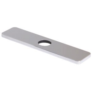 SPEAKMAN SF-8DECK DECK PLATE 8