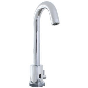 GOOSENECK SENSORFLO AC ACM