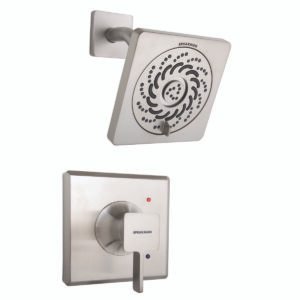 KUBOS UVT BUNDLE -BN