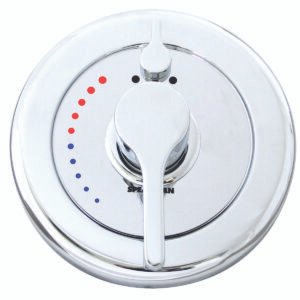 MKII REGNCY SHW-REG IDX-VC/DIV