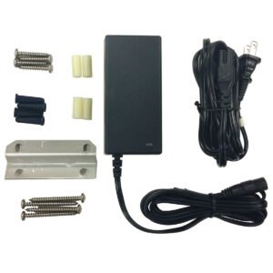 SENSORFLO 8 UNIT TRANSFORMER