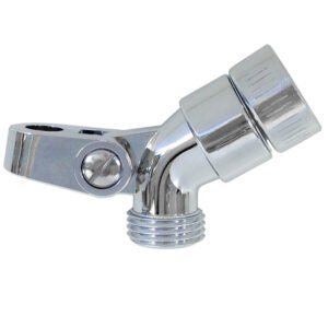 SPEAKMAN VS-120-PC SWIVEL CONNECTOR
