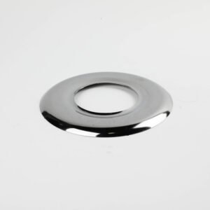 DRIP PAN