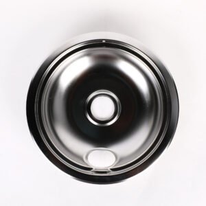 LARGE TOP ELEMENT BOWL(57800)