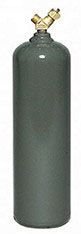 CYL, DOT/TC ACETY AC-