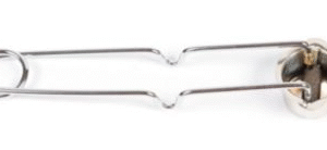 FLINT STRIKER