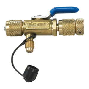 1/4 CORE/VACUUM/CHG
