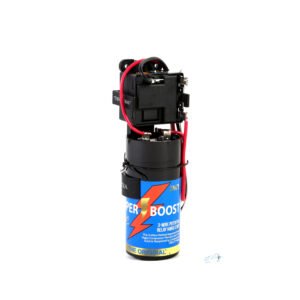 3W2 HARD START KIT 3.5-4.5 TON MECHANICAL POTENTIAL RELAY (3-WIRE)