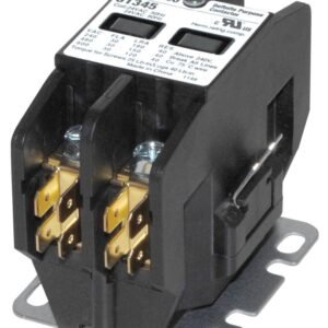 45EG20AF 2P 30A 120V