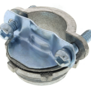 CONNECTOR ROMEX 3/4IN.