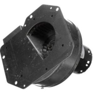 A129 REPLACMENT INDUCER ALLTEMP, AMANA, CENTURY