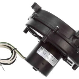 A242 REPLACMENT INDUCER NORDYNE, RHEEM