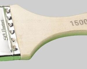 CHIP BRUSH 2IN.