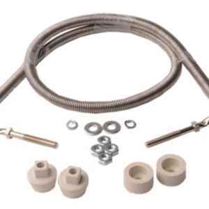 REPL. ELEMENT KIT 5KW