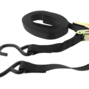 RATCH-IT STRAP 16'