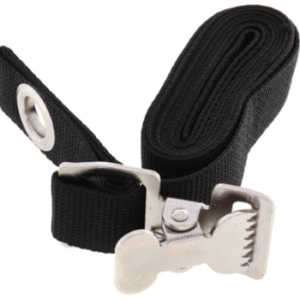 HANG-N-STRAP 60IN.