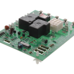 ICM270 OEM STYLE REPLACEMENT FURNACE & FAN CONTROL - RHEEM