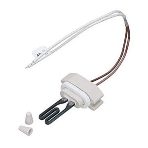 FURNACE IGNITER