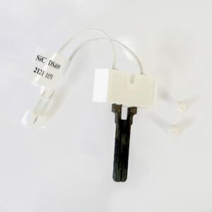 FURNACE IGNITER
