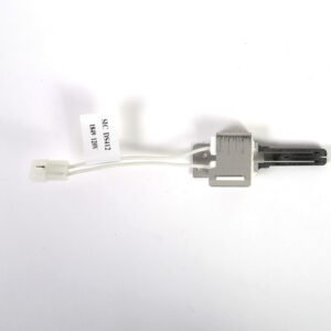 DIRECT REPLACEMENT FURNACE IGNITER