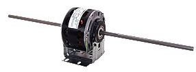 1/8 HP MOTOR