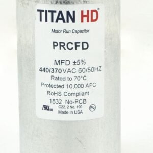 45+3MFD/440V/ROUND