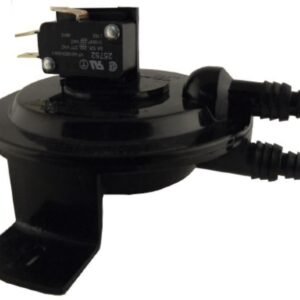 ADJUST AIR PRESS SW .