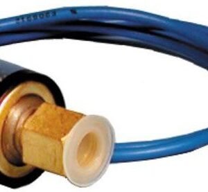PRESSURE SWITCH