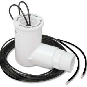 SAFE-T-SWITCH