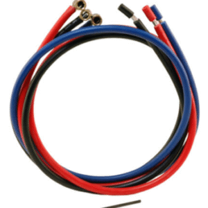 TERM LOK REPAIR KIT 8 G
