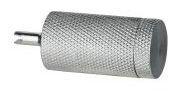 CORE STORER