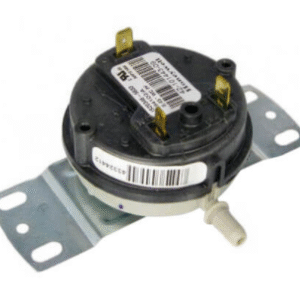 AIR PRESSURE VENT